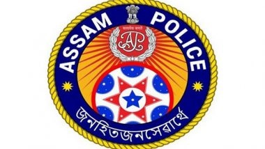 India News | Assam Police Seizes 2000 Kg Burmese Betel Nuts Smuggled from Mizoram, One Held