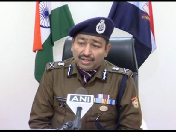 India News | Rishabh Pant Car Accident: Uttarakhand to Honor Haryana Roadways Driver, Conductor Under Good Samaritan Scheme - Vimarsana News