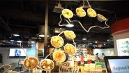 World News | Japan: Yokohama Introduces Ramen Museum