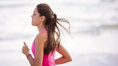 Lifestyle News |  Researchers Find How Women Burn Fat Even After Menopause