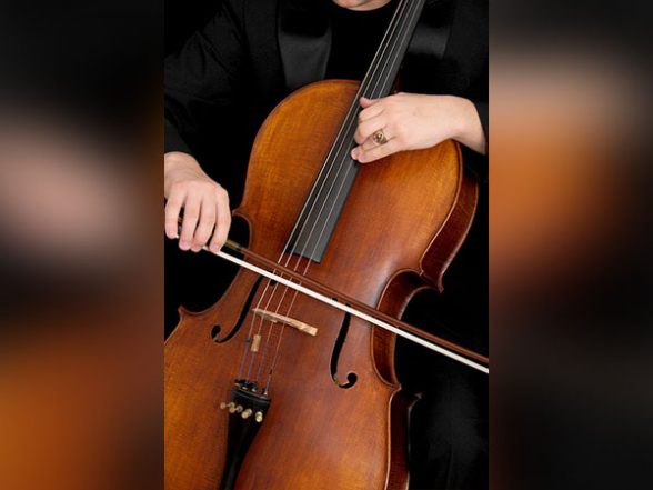 Science News | Study Reveals Music Helps to Treat Substance Use Disorders in Men - Vimarsana News