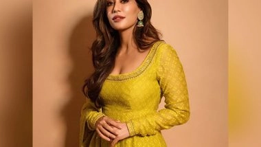 Entertainment News | Chitrangda Singh Ending 2022 with Special Beginning
