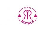 Sports News | Paarl Royals Announce Andile Phehlukwayo as Their Wildcard Player