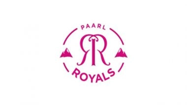 Sports News | Paarl Royals Announce Andile Phehlukwayo as Their Wildcard Player