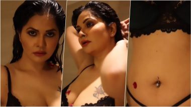 Abha Pol Sex Porn - ðŸŽ¥ Entertainment | Latest Information on Breaking News & Updates on  Entertainment at LatestLY - Page 20