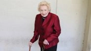 Abigail Kinoiki Kekaulike Kawananakoa Dies: Last &lsquo;Hawaiian Princess&rsquo; Passes Away at 96 in Honolulu