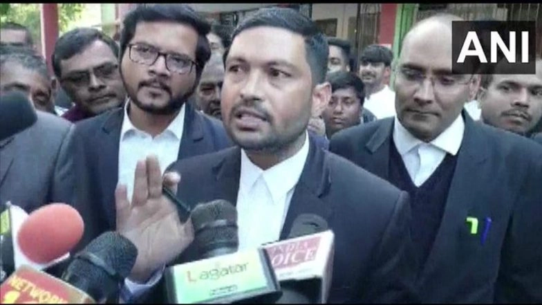 Jharkhand Congress MLA Mamta Devi and 12 Others Sentenced to 5 Years Imprisonment in 2016 Firing Case