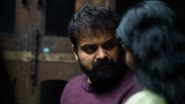 Ariyippu OTT Release: Kunchacko Boban &ndash; Mahesh Narayanan&rsquo;s Film to Premiere on Netflix on December 16