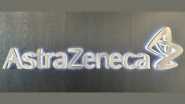 AstraZeneca Pharma India's Managing Director Gagandeep Singh Bedi Resigns; Appoints Sanjeev Panchal As New MD