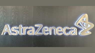 AstraZeneca Pharma India's Managing Director Gagandeep Singh Bedi Resigns; Appoints Sanjeev Panchal As New MD