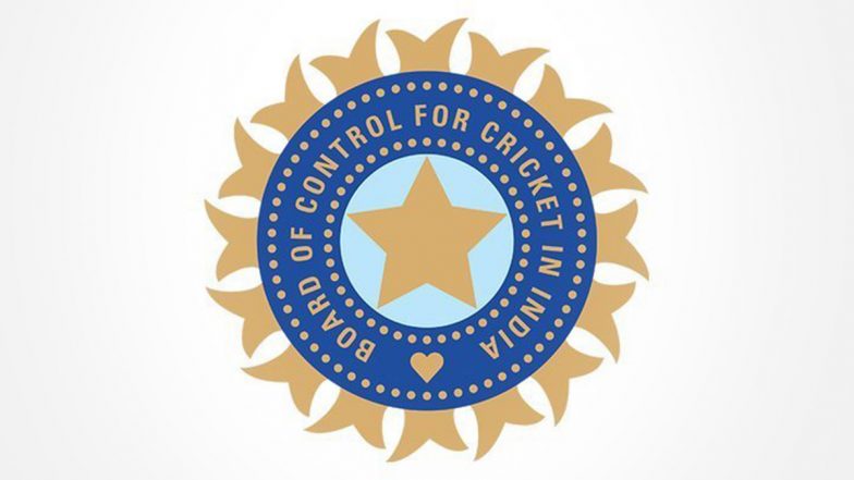 BCCI Announces Senior Men’s Selection Committee, Chetan Sharma Named Chairman