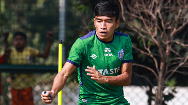 Jamshedpur FC vs FC Goa, ISL 2022-23 Live Streaming Online on Disney+ Hotstar: Watch Free Telecast of JFC vs FCG Match in Indian Super League 9 on TV and Online