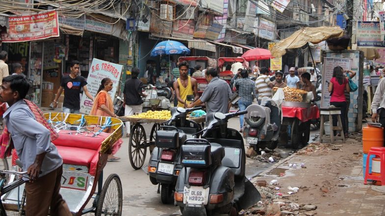 Caste-Based Census To Be Conducted? Here's What Modi Government Said on Caste-Wise Population Enumeration
