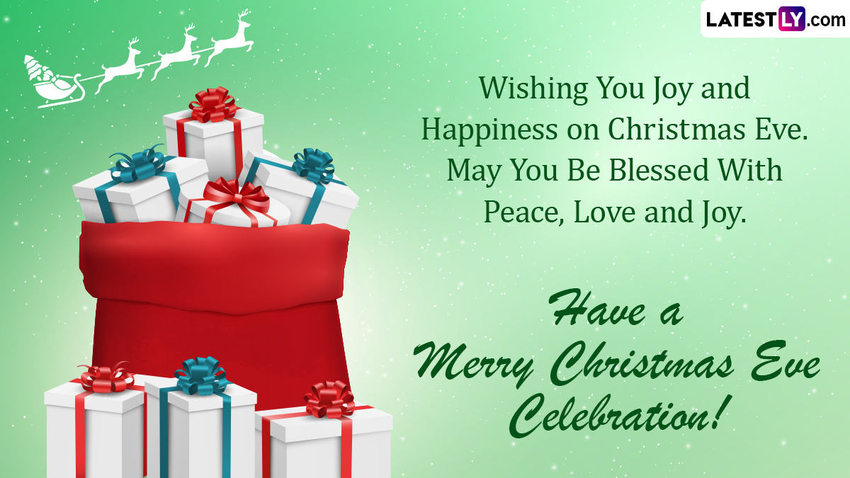 merry christmas greetings wishes 2022