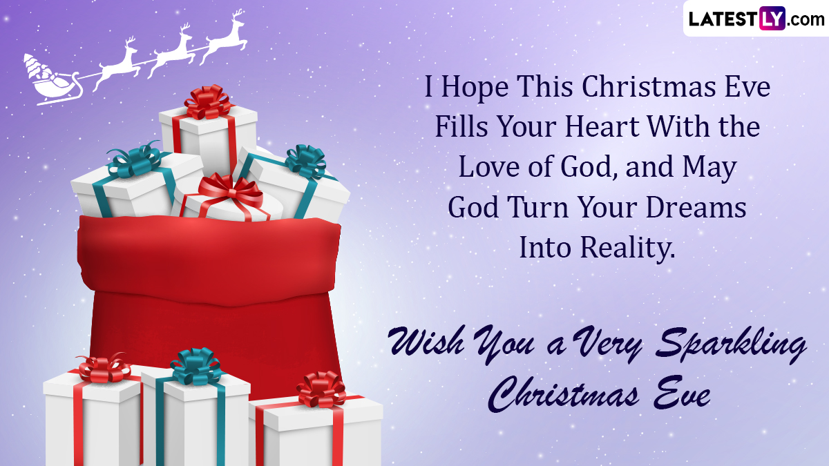 christian merry christmas wishes