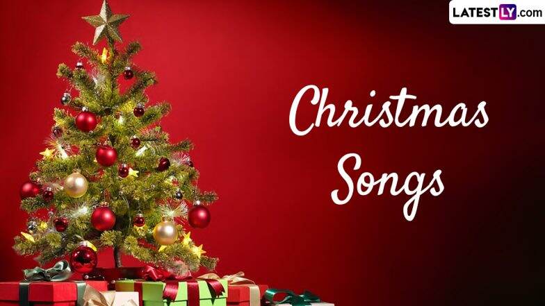 christmas songs 2022 3 hours