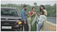 Drishyam 2 Box Office Storm: 7 'Allegations' That Ajay Devgn's Film Destroyed With Its Admirable Theatrical Blitzkrieg!