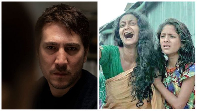 KIFF 2022 Winners: Bangladeshi Film Kura Pokkhir Shunye Ura, Spain&rsquo;s Upon Entry Win Big; Check Out the Full List Here