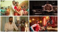 Best Films of 2022: From Mammootty's Rorschach to Kunchacko Boban's Nna Thaan Case Kodu, 11 Best Malayalam Films of the Year and Where to Watch Them Online