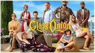 Glass Onion Ending Explained: 5 Mysteries You Have About Rian Johnson-Daniel Craig's Benoit Blanc Murder Mystery, Solved! (SPOILER ALERT)