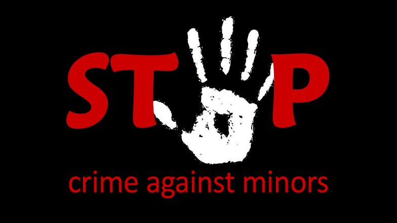 Mumbai Shocker: Man Rapes Mentally Challenged Minor Girl on Pretext of Offering Her Food in Mankhurd, Arrested Under POCSO Act