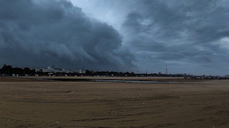 Cyclone Freddy Kills Four, Injures 16,000 As It Makes Downfall in Madagascar (Watch Video)