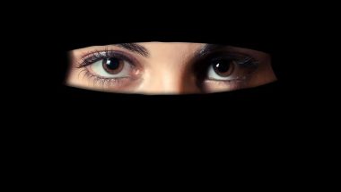 Mumbai Shocker: Husband Harasses Wife for Dowry, Gives Her Triple Talaq in Front of Families; Booked for Domestic Violence