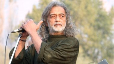 Lucky Ali Alleges Land Mafia Encroaching His Farm in Bengaluru With Help of an IAS Officer