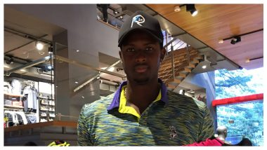 Rajasthan Royals Squad for IPL 2023: Jason Holder Sold to RR For INR 5.75 Crore at Mini Auction