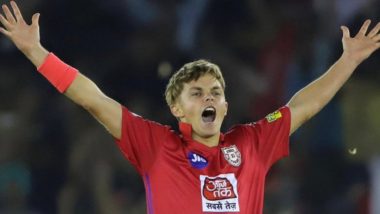 IPL 2023 Mini Auction: Aaron Finch Not Surprised by Big Bucks Attracted by Sam Curran, Ben Stokes and Cameron Green