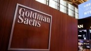 Goldman Sachs Layoff: Company Set To Cut As Many as 4,000 Jobs Amid Struggle To Reach Profitability Targets, Says Report