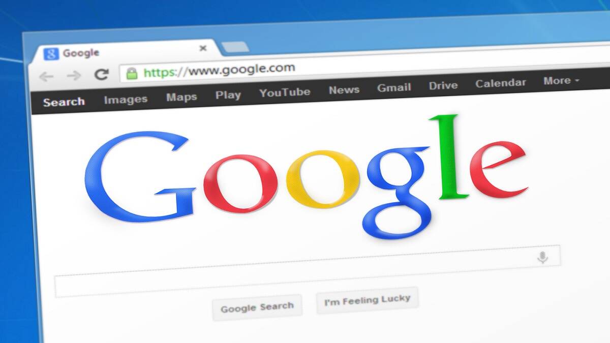 Google Feature Update: Tech Giant Rolls Out ‘About This Result’ Feature in 9 Indian Languages Globally To Fight Misinformation