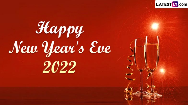 Advance Happy New Year 2023 Images & Wallpapers for Free Download