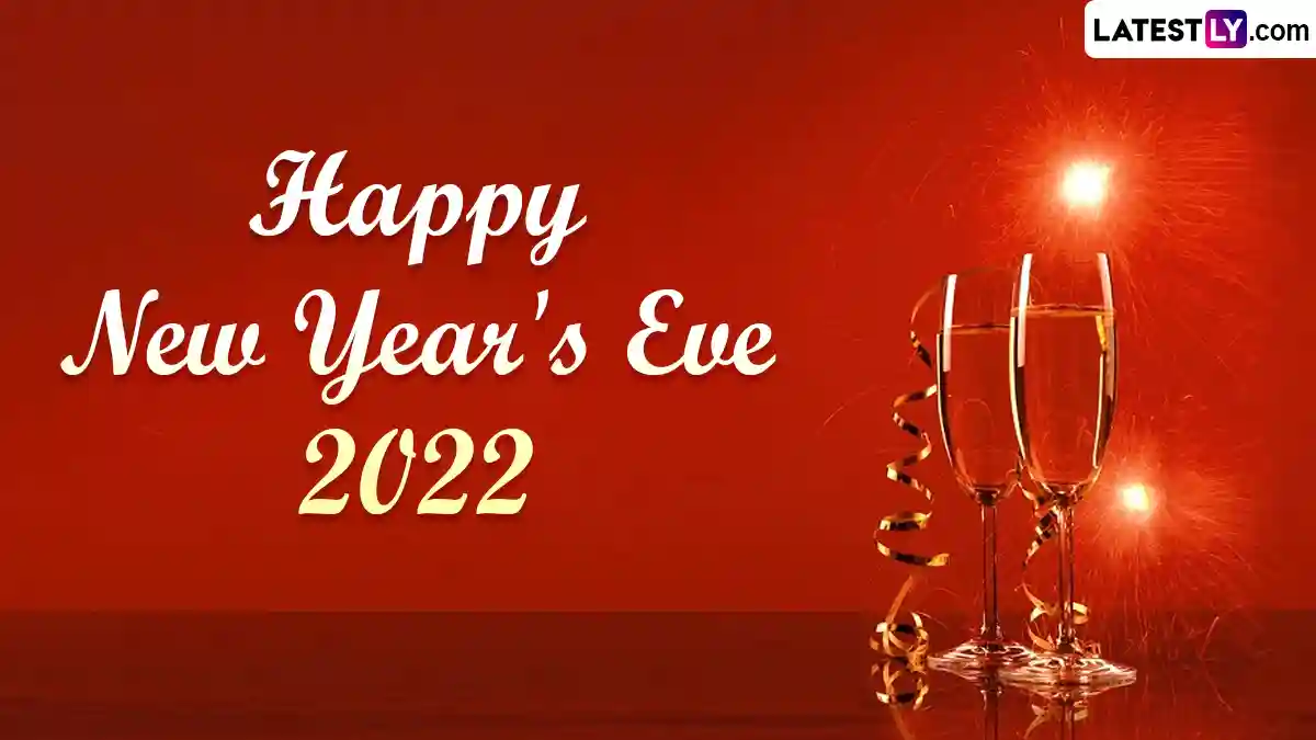 Festivals Events News Advance HNY 2023 Greetings For New Year s Eve