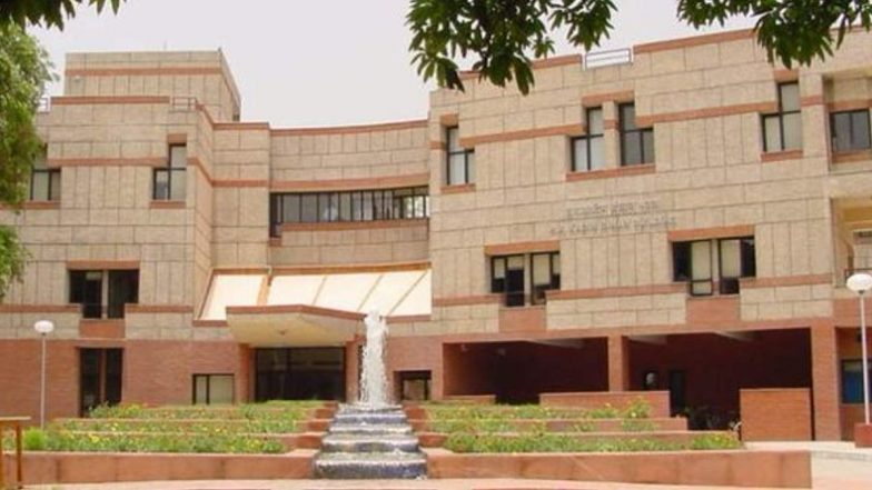 IIT-Kanpur Develops Artificial Heart to Deal With Acute Cardiac Problems