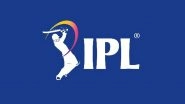 IPL 2023 Free Live Streaming on Jio in 11 Regional Languages Including Punjabi and Bhojpuri Commentary: Report