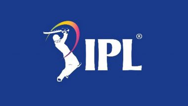What is Impact Player Rule in IPL? Know All About BCCI’s New Substitute Feature in Indian Premier League Ahead of 2023 Season