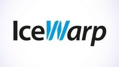 IceWarp To Double Employee Strength in India by End of 2023, Announces Inauguration of New Office in Mumbai