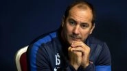 Igor Stimac, Indian Football Team Coach, Accurately Predicted FIFA World Cup 2022 Semifinalists During Group Stages (Watch Video)