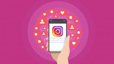 Meta Expanding ‘Age Verification Test’ on Instagram to Six More Countries Including Europe and Canada