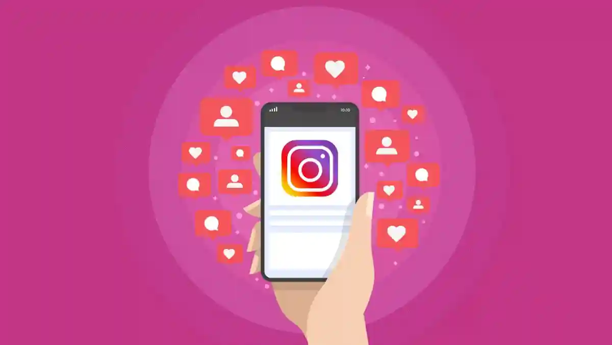 Technology News Instagram Now Allows Users To Comments On Insta Posts