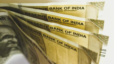 Interest Rates Hike on NSC, Post Office Deposits by 1.1 BPS; No Change in Public Provident Fund and Girl Child Savings Scheme Rate