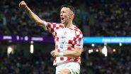 Croatia 1-1 Japan (3-1 Penalties), FIFA World Cup 2022: Dominik Levakovic Stars in Penalty Shootout As Croatia Qualify For Quarterfinals (Watch Goal Video Highlights)