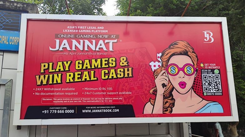 Jannat Book’s Success Speaking Bold Statements to the Competitors, Here Is How