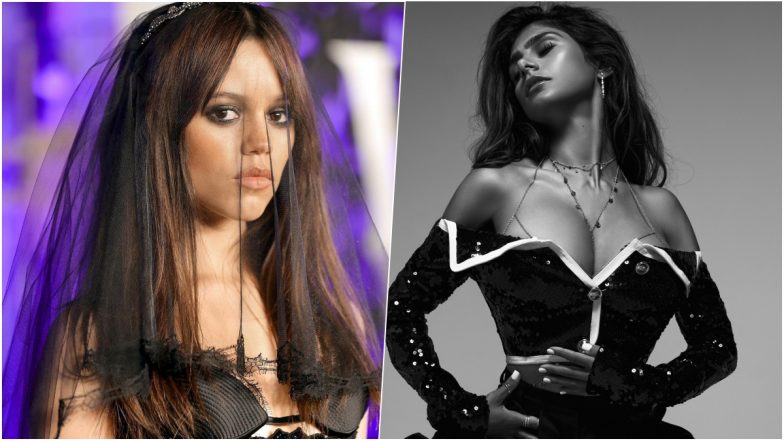 Mia Khalifa Tweets About Wednesday Star Jenna Ortega Never Being Able To Play Lead in a Marvel Movie, Here’s the Reason