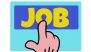 Artificial Intelligence Jobs: India Has 45K Openings, AI Tech Becomes One of the Most Sought-After Careers