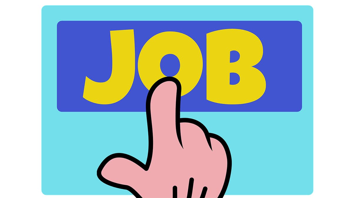 Artificial Intelligence Jobs: India Has 45K Openings in AI Tech