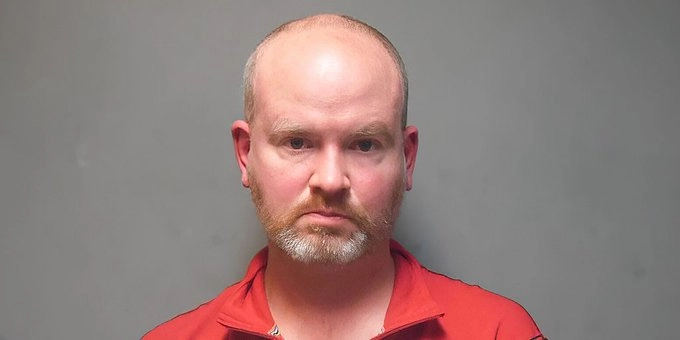 John Griffin, Former CNN Television Producer, Pleads Guilty in Federal Court in Child Sex Charge in Deal