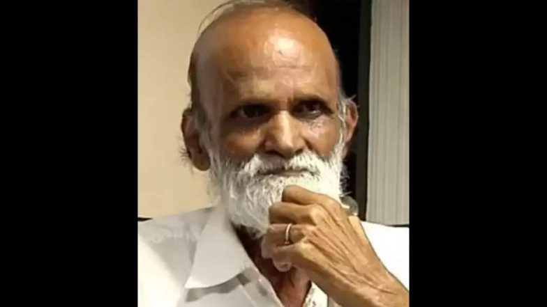 Krishna G Rao Health Update: KGF Fame Actor Hospitalised, Condition Critical