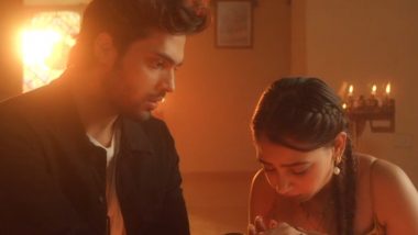 Kaisi Yeh Yaariaan 4 Full Series in HD Leaked on Torrent Sites & Telegram Channels for Free Download and Watch Online; Parth Samthaan and Niti Taylor's Show Is the Latest Victim of Piracy?